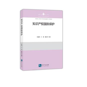  ֪�R�a(ch��n)�����H���o