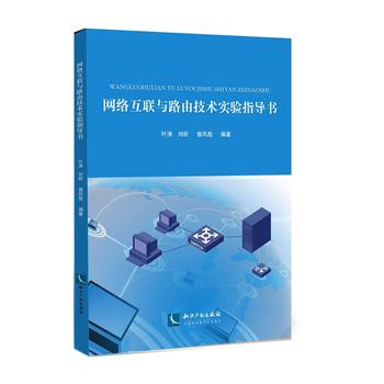  �W(w��ng)�j��(li��n)�c·�ɼ��g���ָ����