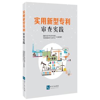  ��(sh��)�����͌�(zhu��n)�����錍(sh��)�`