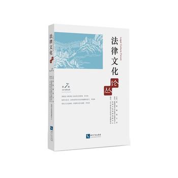  �����Ļ�Փ������7݋��