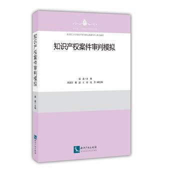  ֪�R�a(ch��n)��(qu��n)��������ģ�M