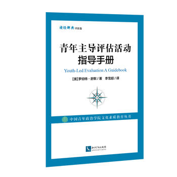  ��������(d��o)�u�����ָ��(d��o)�փ�