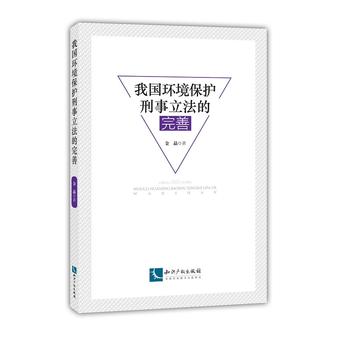  �҇��h(hu��n)�����o(h��)��������������