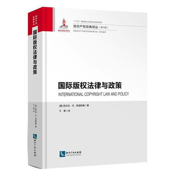  ��(gu��)�H���(qu��n)�����c����