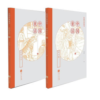  �Ї�ͯԒ���ϡ��ԣ�