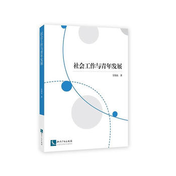  ��������c����l(f��)չ