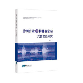  ���ݹ����÷�ֿͼ�ԒԪ��(sh��)�(y��n)�о�