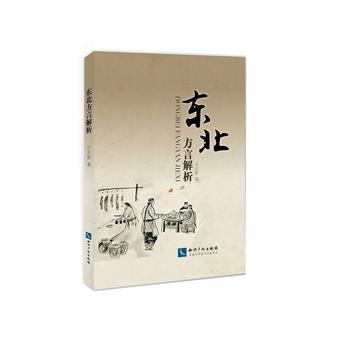  �|�����Խ���