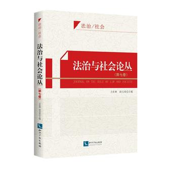  �����c���Փ�������߾���