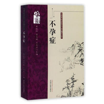  �����������t(y��)�Ž��C��ͨ�[���������аY