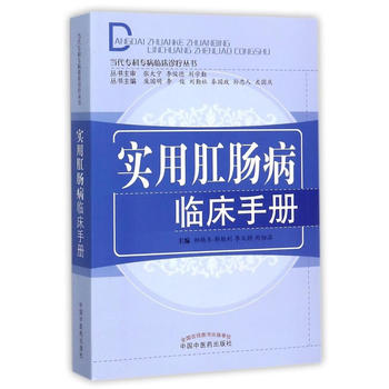  ���ø��c���R���փԡ��������ƌ����R���\������