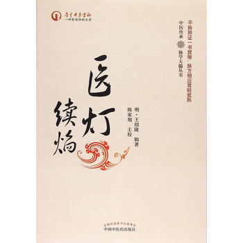  �t(y��)���m(x��)�桤�}�W(xu��)���腲��