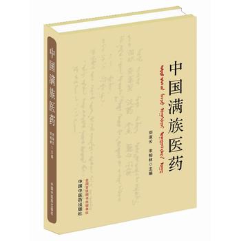  �Ї��M���t(y��)ˎ