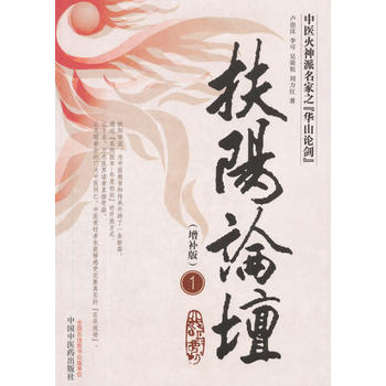  ���(y��ng)Փ��1�����a(b��)�棩