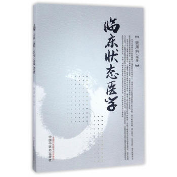  �R����B(t��i)�t(y��)�W