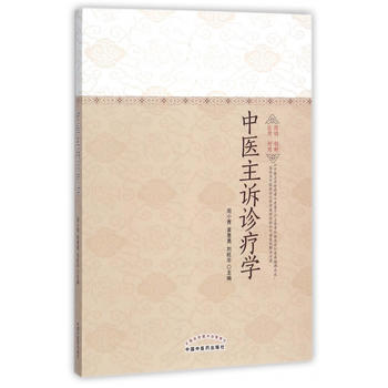  ���t(y��)���V�\���W(xu��)