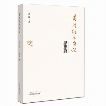  �S�ͽ�(j��ng)���t(y��)Ԓ��˼��ƪ