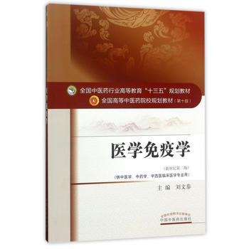  ȫ�����t(y��)ˎ�ИI(y��)�ߵȽ�����ʮ���塱Ҏ(gu��)���̲ġ��t(y��)�W���ߌW