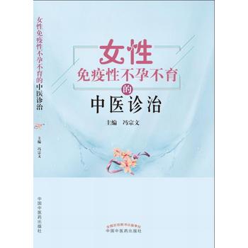  Ů�������Բ��в��������t(y��)�\��