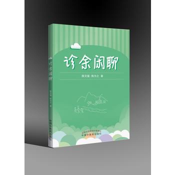  �\���e��