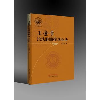  �����F����K�������ķ�