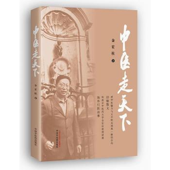  ���t(y��)������