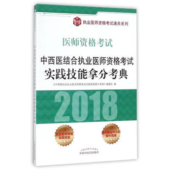  �����t(y��)�Y(ji��)�ψ�(zh��)�I(y��)�t(y��)���Y��ԇ���`�����÷ֿ���