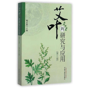  ���~���о��c��(y��ng)��