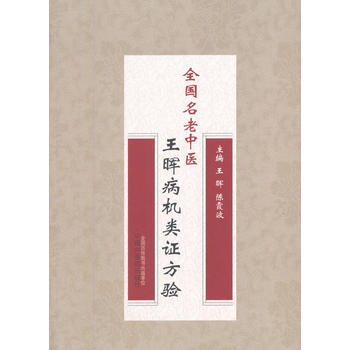  �������C(j��)��C���(y��n)