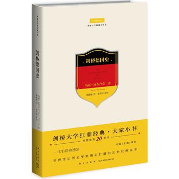  �����(gu��)ʷ