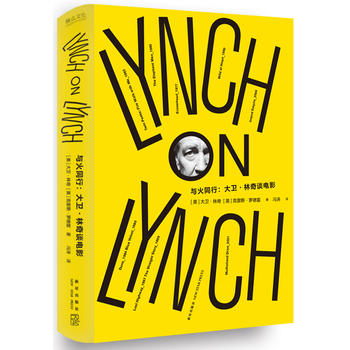  �c��ͬ�У����l(w��i)������Մ�Ӱ