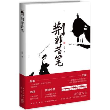  �G�����P