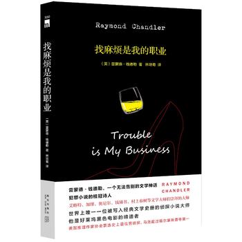  ���韩���ҵ��I(y��)