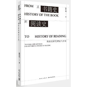  �ĕ���ʷ����xʷ