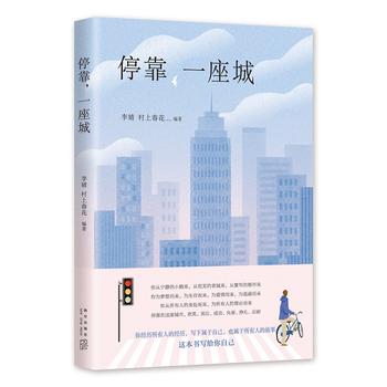  ������һ����