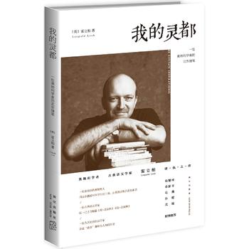  �ҵ��`����һλ�W�����W(xu��)�ߵı����S�P