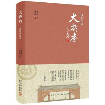  �����W䛣�����_(t��i)