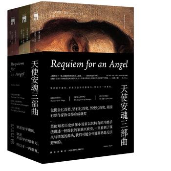  ����ʹ��������������ȫ����(c��)��