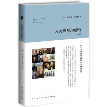  ���Ⱥ���Wҫ�r(sh��)