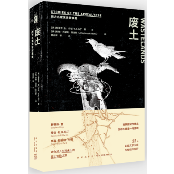  �U������������ĩ�����¼�