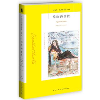  �@�U(xi��n)������