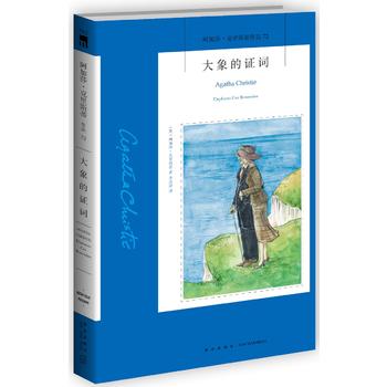  ������C�~