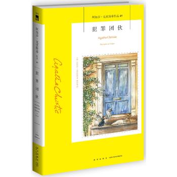  ����F(tu��n)��