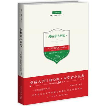  ���������ʷ