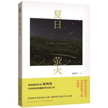  ����Ξ��