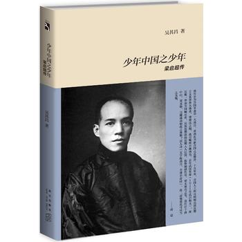  �����Ї�֮���꣺��������