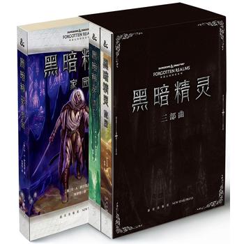  �ڰ����`������