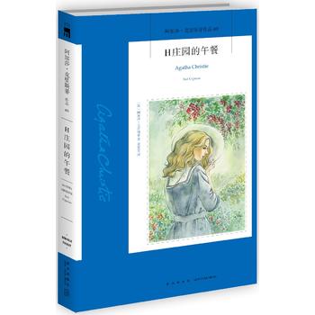  H�f�@�����