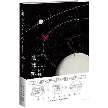  ����o(j��)Ԫ�󣺕r(sh��)�g����