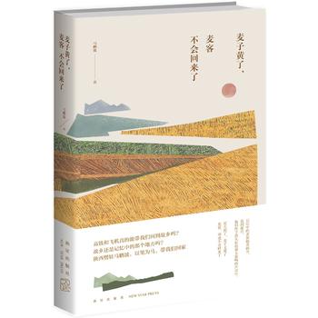  �����S�������Ͳ����؁���